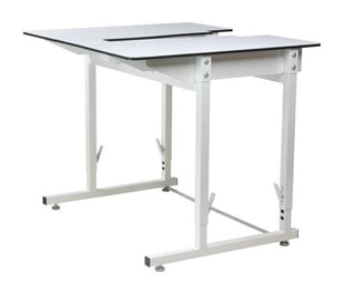 Handi Quilter Sweet Sixteen with Insight Table