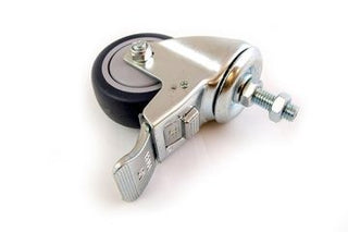 Handi Quilter Castors for Gallery or Studio Frames each