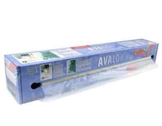 Avalon Washaway Stabiliser 50cm wide Per Mtr 