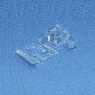 BabyLock Clear Curve Foot (8 Thread Machines)