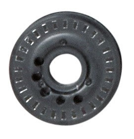 Bernina Bobbin 8 Series Pk 3