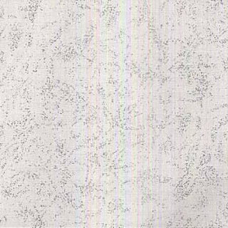 Michael Miller Fairy Frost Snow Per Mtr