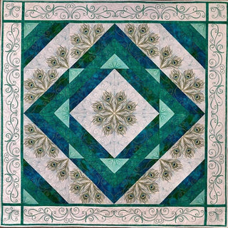 Zundt Designs Fantasia Book/CD