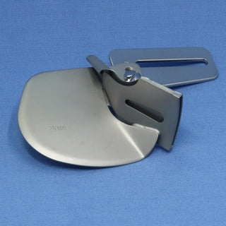 BabyLock Bias Binder Single Fold 28mm