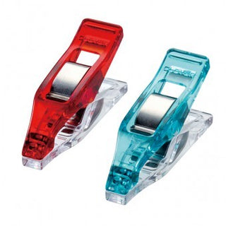 Clover - Wonder Clips Mini