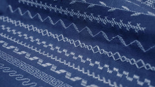 Pfaff Ambition 610 Sewing Machine