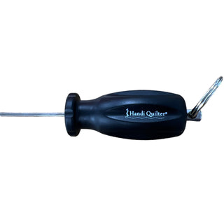 Handi Quilter Screwdriver Mini 2.5mm Hex Driver