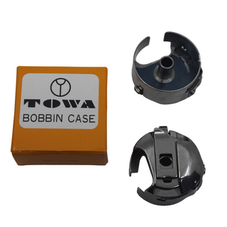 Gammill Bobbin Case M Style (T)
