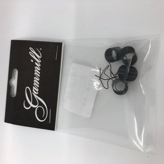 Gammill Check Springs x 4 