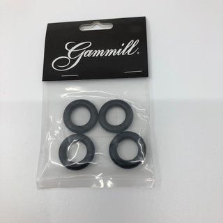 Gammill Encoder O Ring Pk 4
