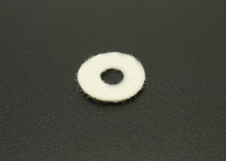 Gammill Felt Washer (Fits Check Spring Assembly) Pk 6