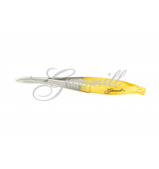 Gammill Nippers Thread Snips