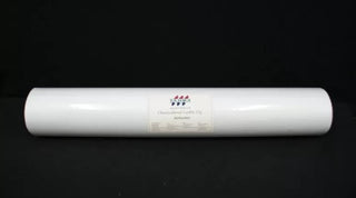 Stabiliser - Embroidery - Water Soluble Stabiliser - 50cm X 10m