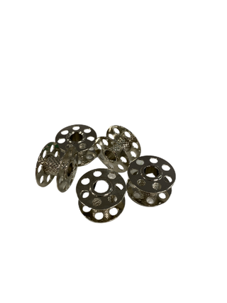 Bernina Bobbin Metal 5 pack