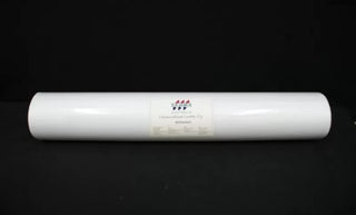 Stabiliser - Interfacing - Iron On Backing 50cm x 25m 