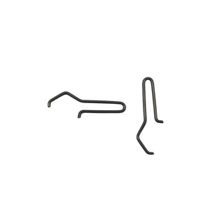 Gammill Bobbin Winder Spindle (NS) ea