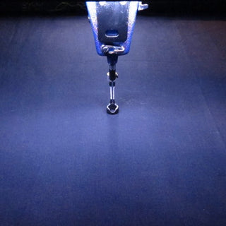 Gammill Vivid Lighting System (22,26,30)