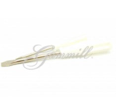 Gammill Screwdriver Set (2)