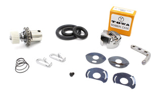 Gammill Maintenance Kit Vision 2