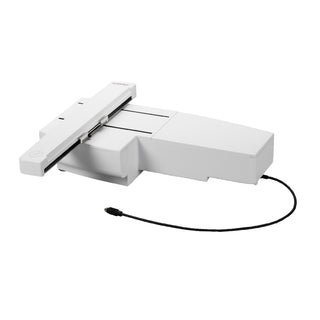 Bernina Embroidery Module S