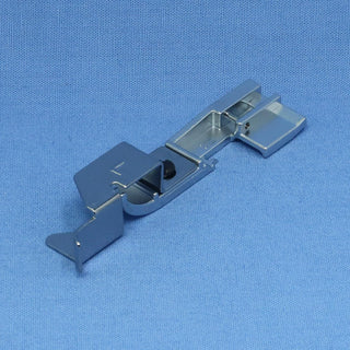 BabyLock Lace Foot (4 Thread Machines) 