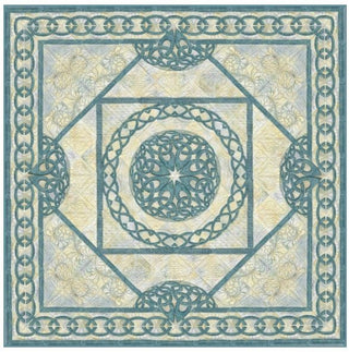 HoopSisters Sisterhood Embroidery Design CD