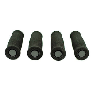 Gammill Soft Touch Switches with Foam Grips ( Set of 4)