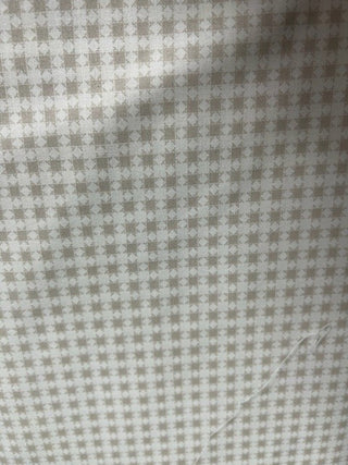 Moda Hollyberry #M2909716 Per Mtr