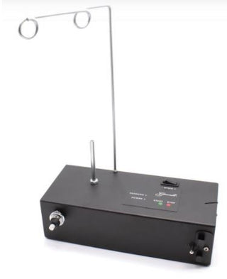 Gammill Professional Bobbin Winder