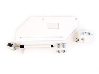 Handi Quilter Groovy Board Stylus with Adaptor Plate