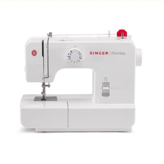 Singer Promise 1408 Sewing Machine