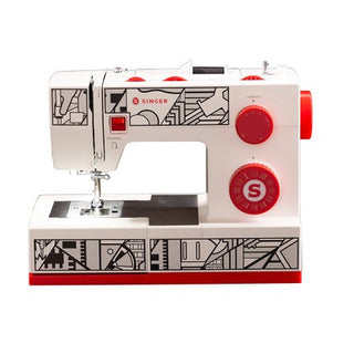 Singer Cosplay CP6355M Sewing Machine