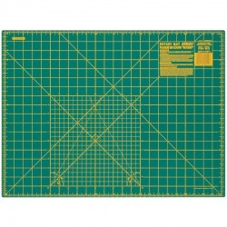 Olfa Cutting Mat Large Mat 24" x 36"