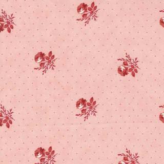 Moda Ridgewood 14972-14 Per Mtr