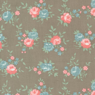 Moda Rosemary Cottage 55310-19 Per Mtr
