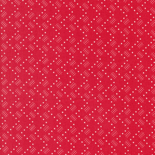 Moda Time and Again 23367-17 Per Mtr