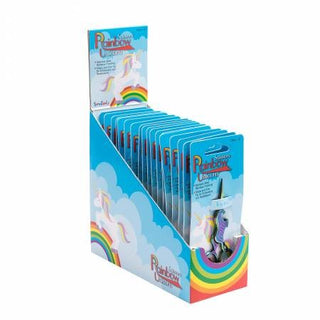 Rainbow Unicorn Scissors