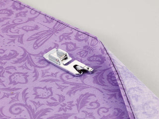 Brother F002N Narrow Foot 7mm