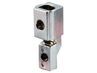 Brother F010AP Low Shank Adaptor