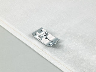 Brother F011N Straight Foot 5mm