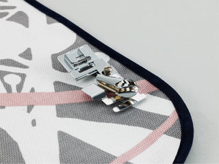 Brother F014N Binder Foot