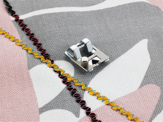 Brother - Foot F021N Braiding Foot - All Models