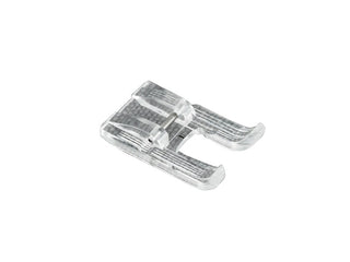 Brother F026N Open Toe Foot 5mm