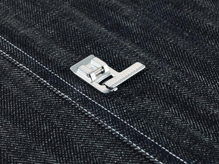 Brother F035N Stitch Guide Foot 5mm & 7mm