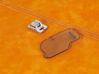 Brother F037N Pintuck Foot 5mm