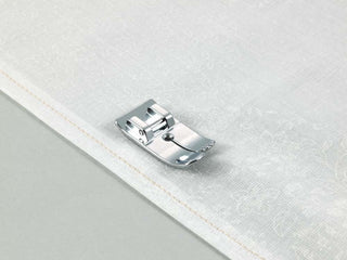 Brother F042N Straight Stitch Foot 7mm