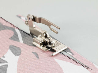 Brother F054 Side Cutter 7 mm