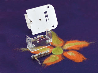 Brother Felting Attachment PQ1500 Series NFA1