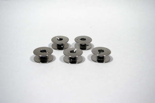 Brother Bobbins for PQ Series 5pk