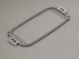 Brother Embroidery Frame PRH300 300mm x 200mm